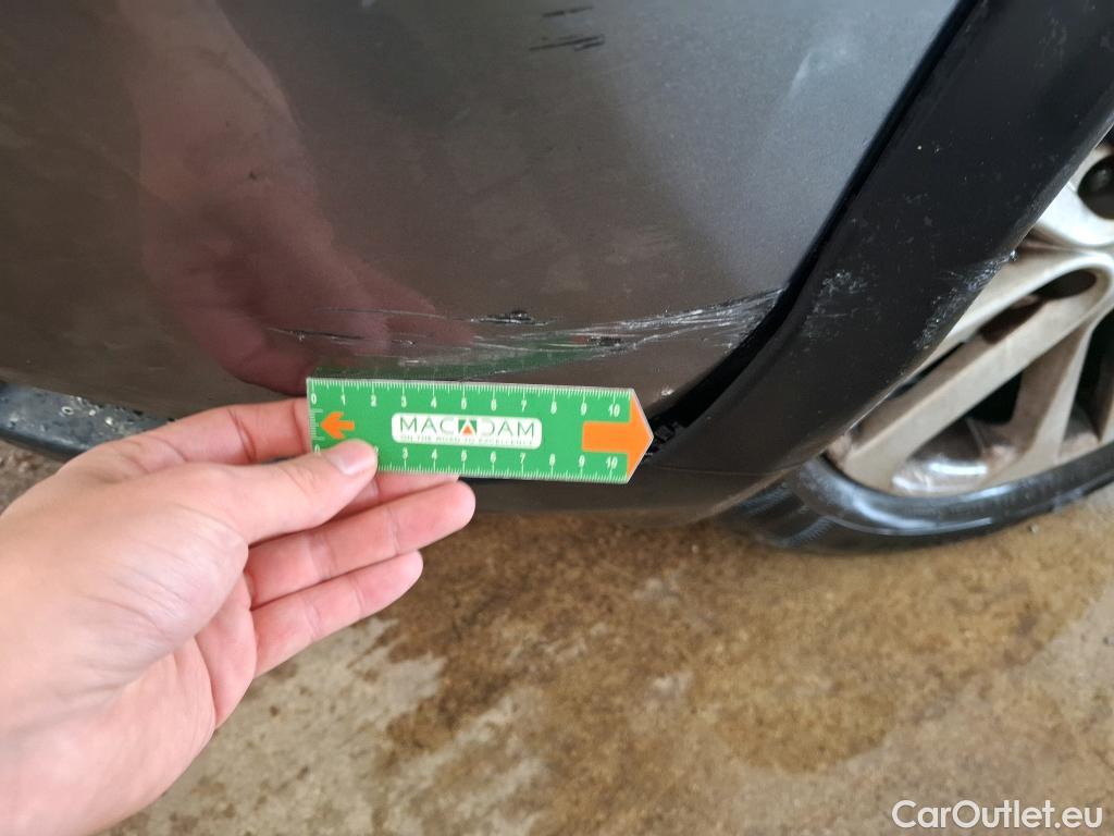  Nissan  Juke NISSAN  5p Crossover dCi 110 N-CONNECTA #18