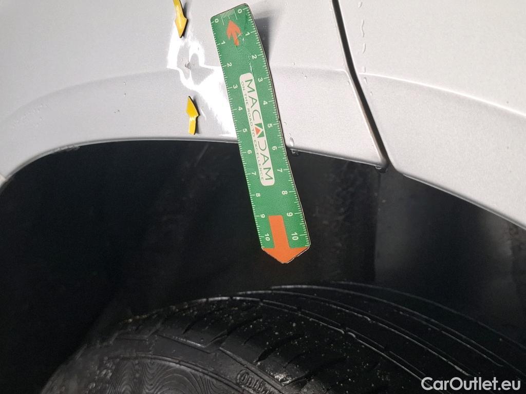  Skoda  Karoq  Business 2.0 TDI 150CV BVM6 E6dT #15