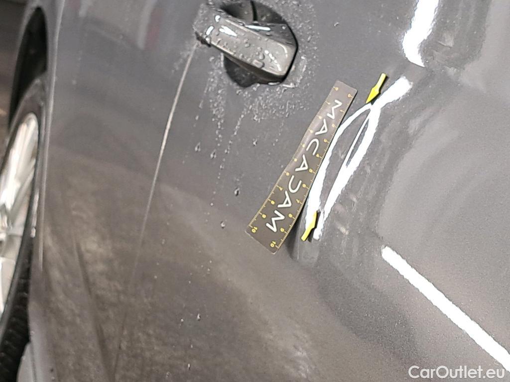  Skoda  KAMIQ  Style 1.0 TSI 110CV BVA7 E6d #4