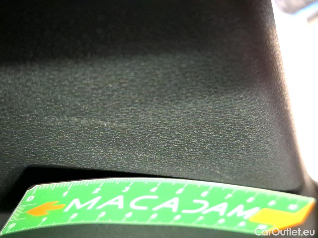  Skoda  Kodiaq  Business 2.0 TDI 150CV BVA7 E6d #15