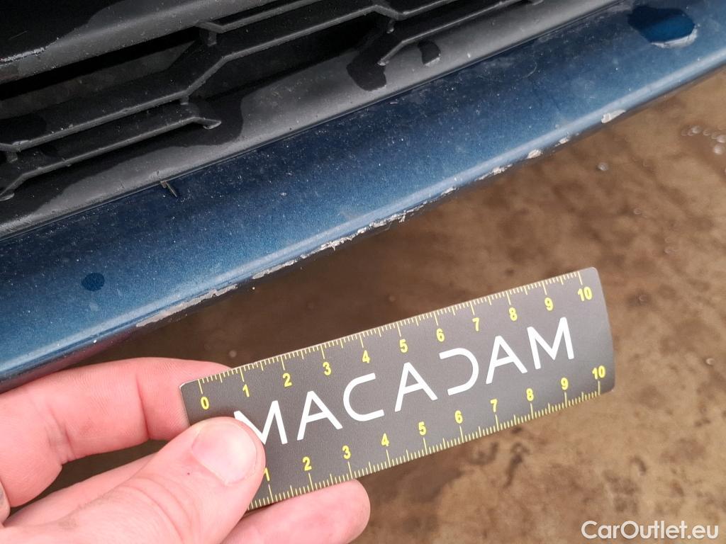  Skoda  Octavia SKODA  / 2020 / 5P / Berline 1.4 TSI PHEV iV 204 DSG6e Business #33