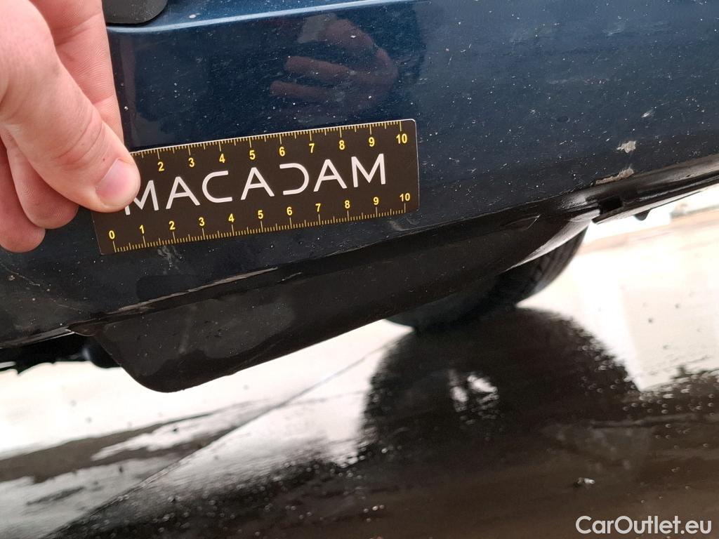  Skoda  Octavia SKODA  / 2020 / 5P / Berline 1.4 TSI PHEV iV 204 DSG6e Business #28