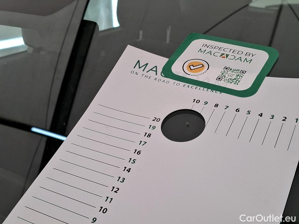  Hyundai  Konna Kona Business Hybrid 2WD 1.6 GDI 140CV BVA6 E6d #15