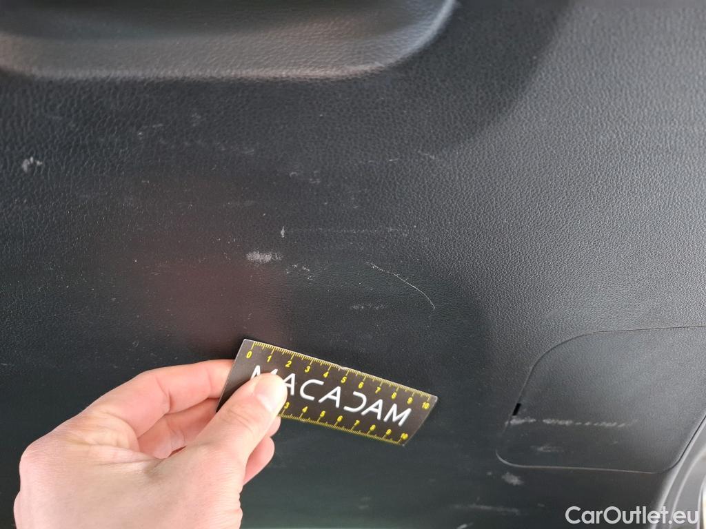  Hyundai  Tucson  Executive Hybrid 2WD 1.6 T-GDI 230CV BVA6 E6d #6