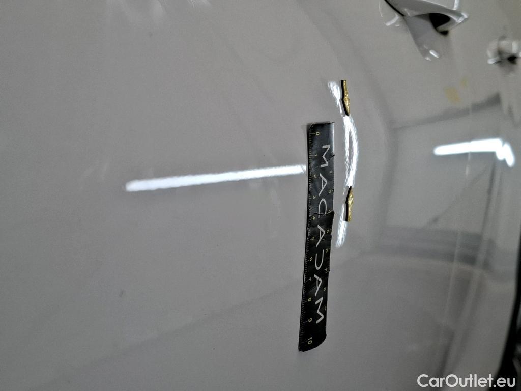  Hyundai  Konna Kona Business Hybrid 2WD 1.6 GDI 140CV BVA6 E6d #6