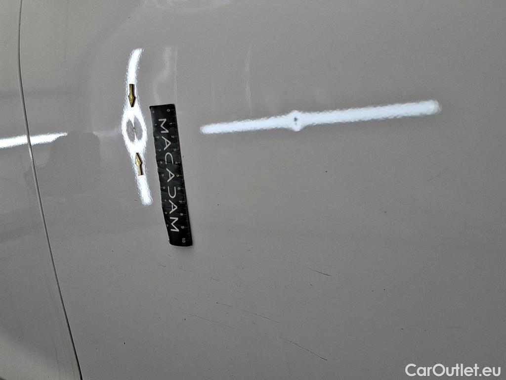  Hyundai  Konna Kona Business Hybrid 2WD 1.6 GDI 140CV BVA6 E6d #26