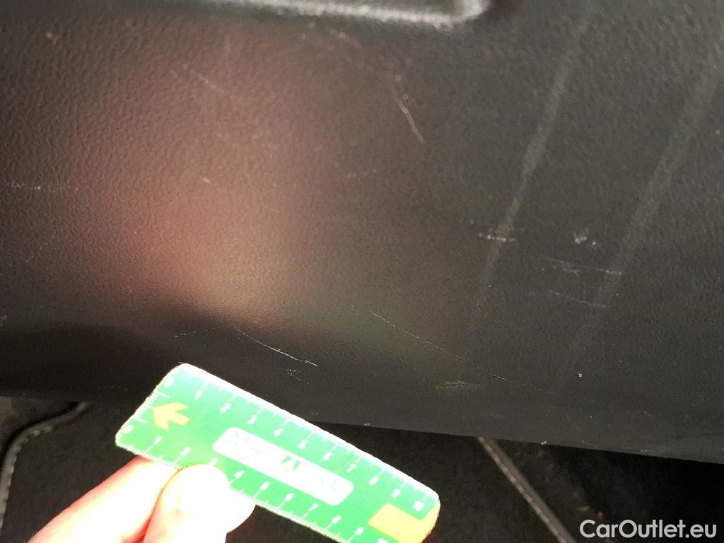  Hyundai  Tucson  Business Hybrid 2WD 1.6 T-GDI 230CV BVA6 E6d #28