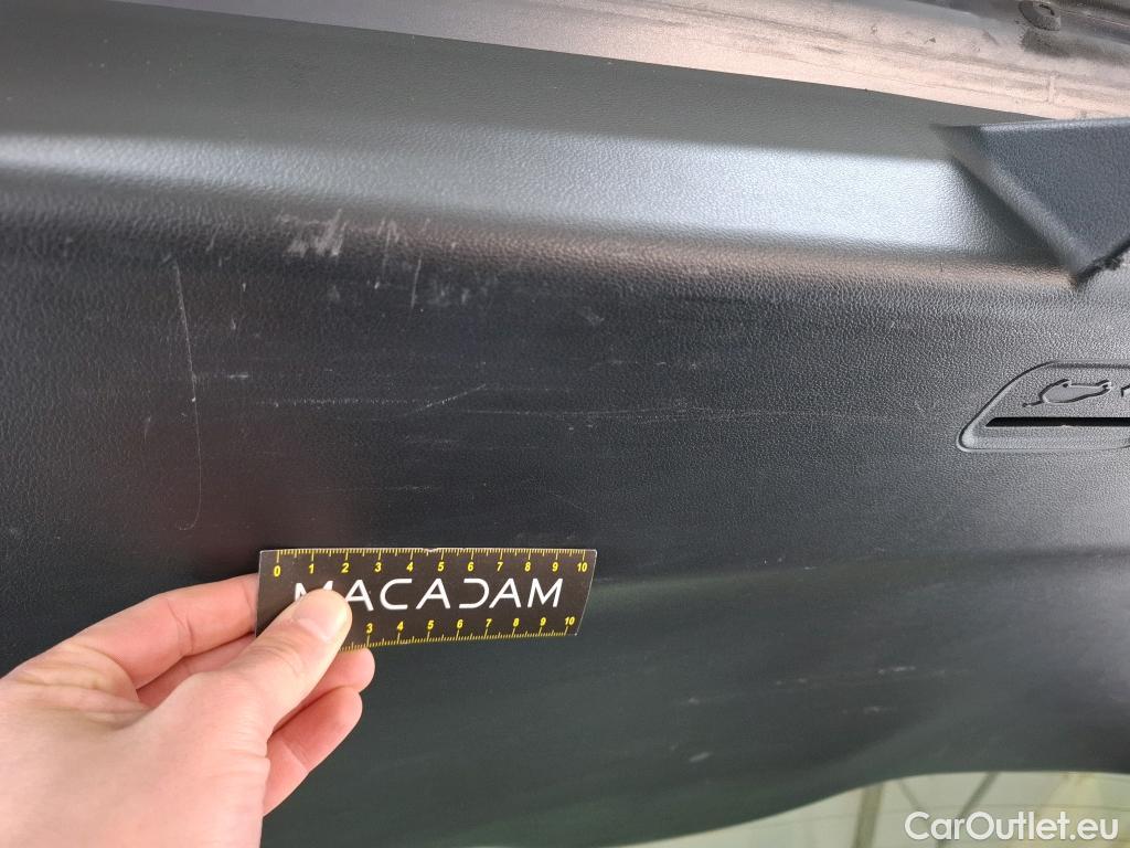  Hyundai  Tucson  Executive Hybrid 2WD 1.6 T-GDI 230CV BVA6 E6d #3