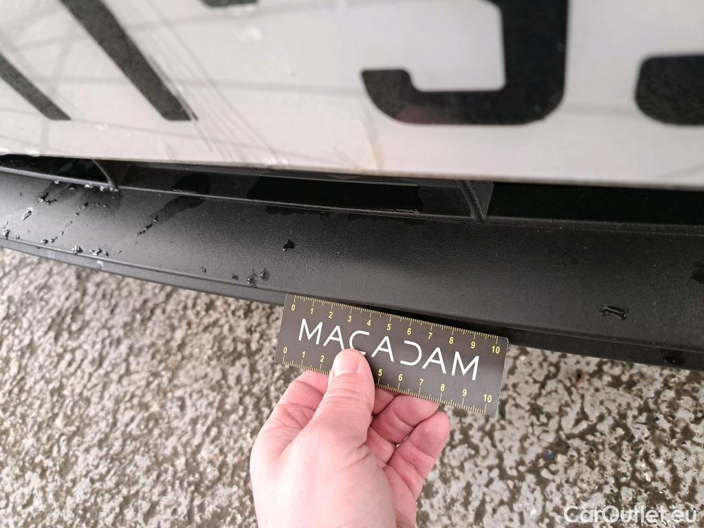  Hyundai  Tucson  Business Mild-Hybrid 2WD 1.6 CRDI 135CV BVA7 E6d #4