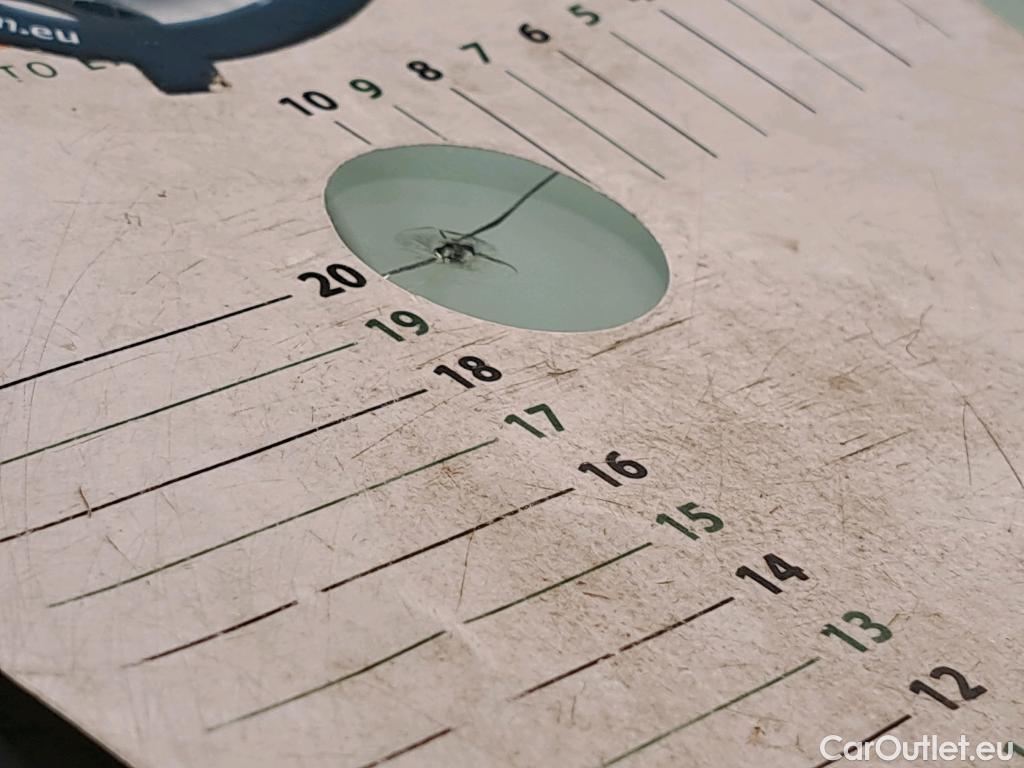  Skoda  KAMIQ  Style 1.0 TSI 110CV BVA7 E6d #2