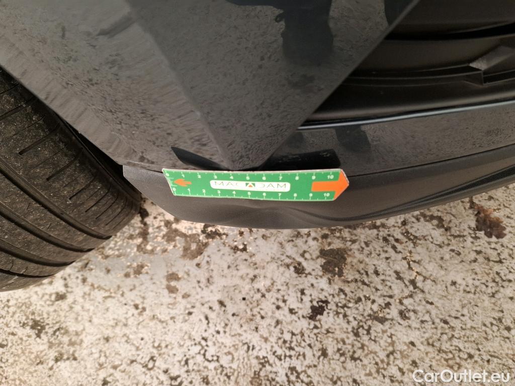  Skoda  Karoq SKODA  / 2017 / 5P / SUV 2.0 TDI 116ch DSG7 Ambition #14