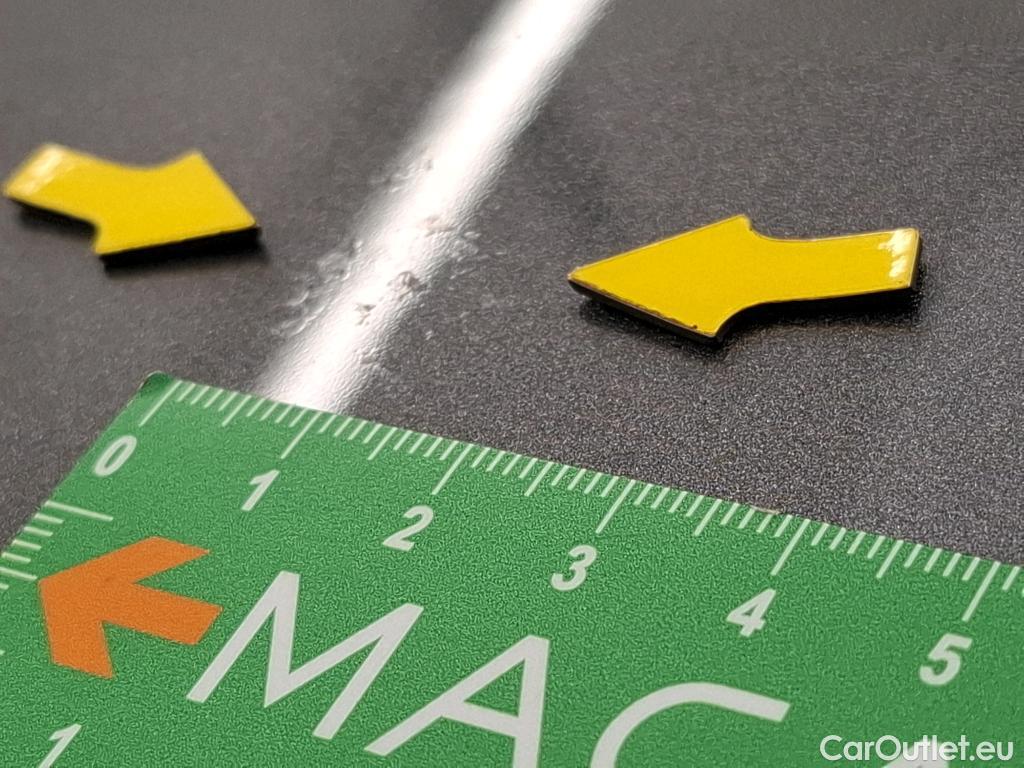  Skoda  Kodiaq  Business 2.0 TDI 150CV BVA7 E6d #6