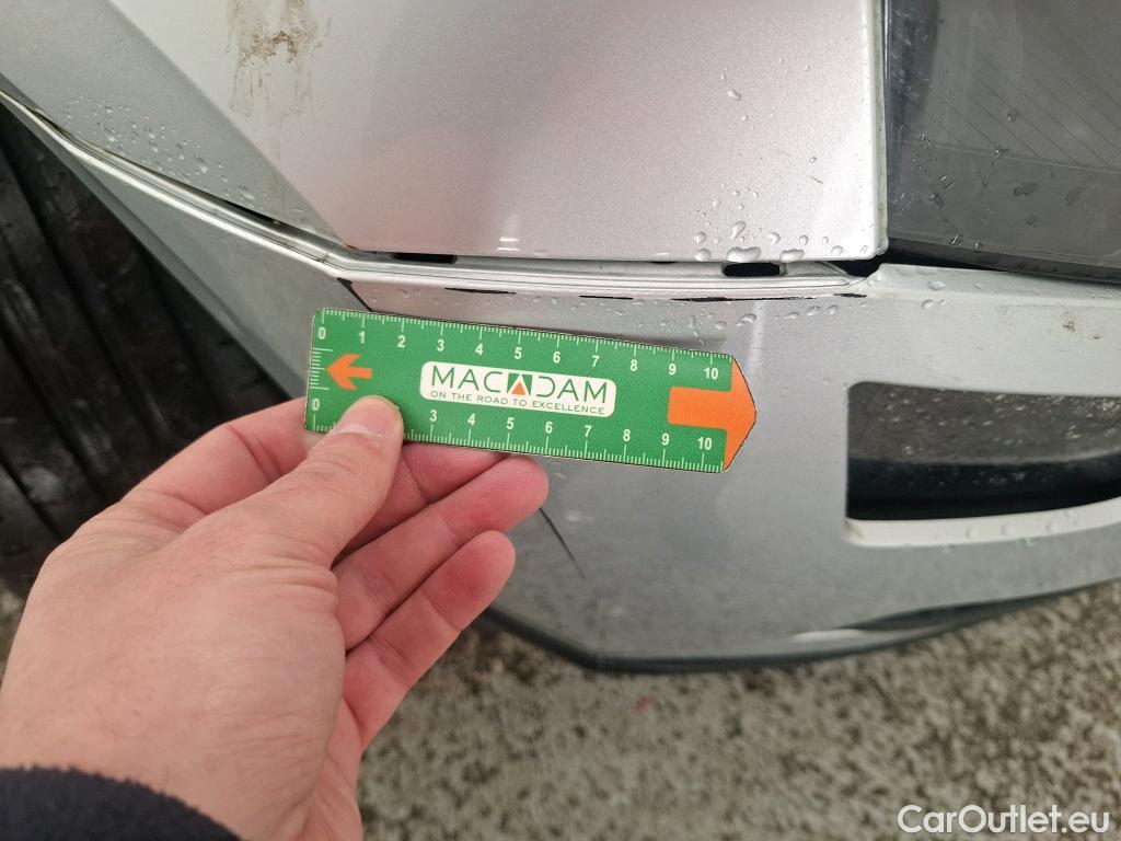  Skoda  Karoq  Business 2.0 TDI 150CV BVM6 E6dT #8