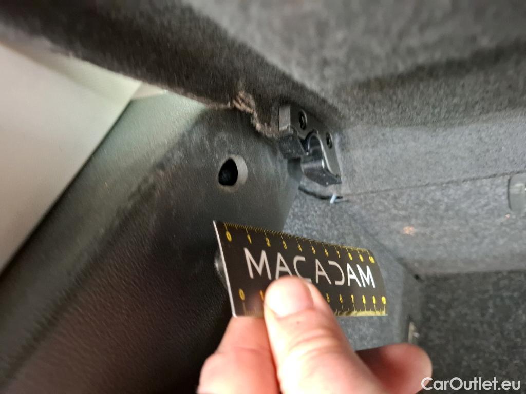  Skoda  Octavia SKODA  / 2020 / 5P / Berline 1.4 TSI PHEV iV 204 DSG6e Business #45