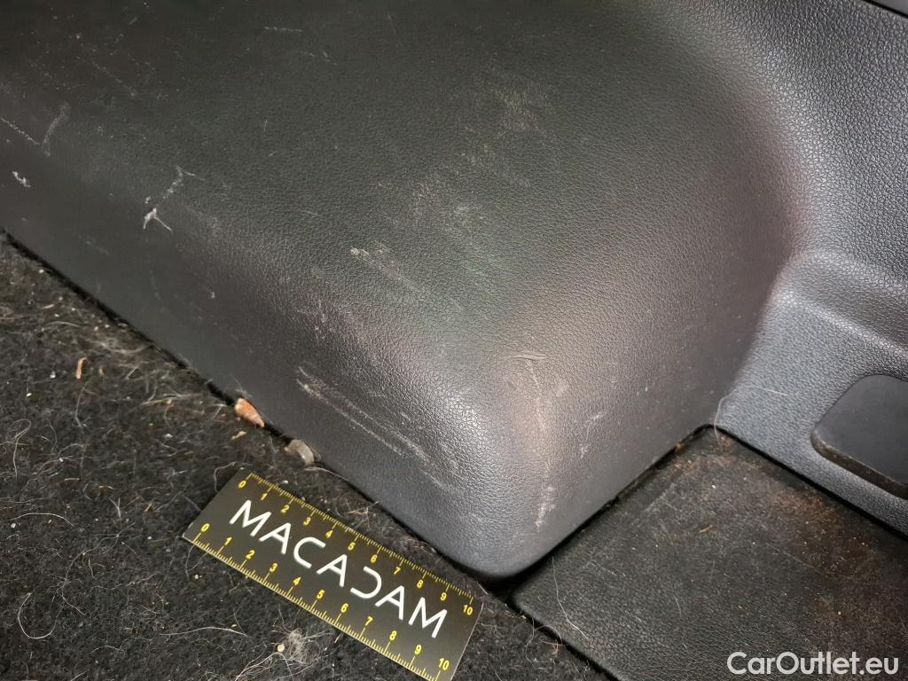  Hyundai  Tucson  Executive 2WD 1.6 CRDi 135CV BVA7 E6dT #18