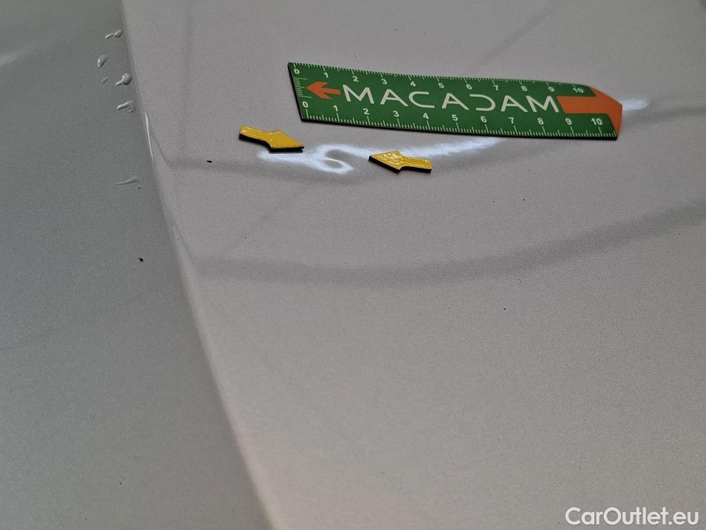  Skoda  KAMIQ SKODA  / 2019 / 5P / SUV 1.0 TSI 110ch DSG7 Business #10