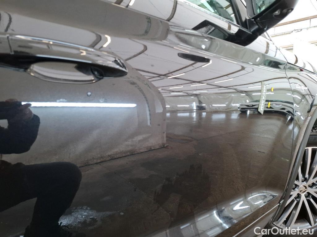  Skoda  Kodiaq  L&K 2.0 TDI 150CV BVA7 E6d #3