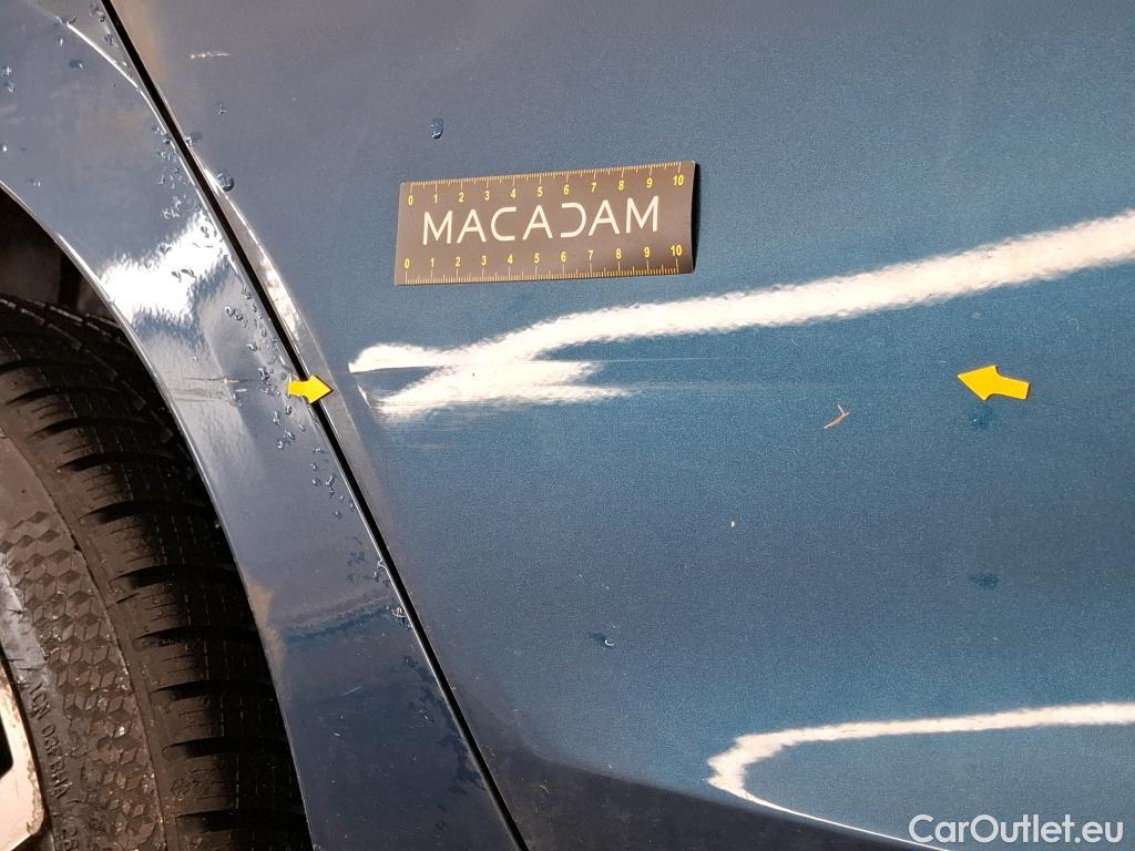  Skoda  Octavia SKODA  / 2020 / 5P / Berline 1.4 TSI PHEV iV 204 DSG6e Business #17