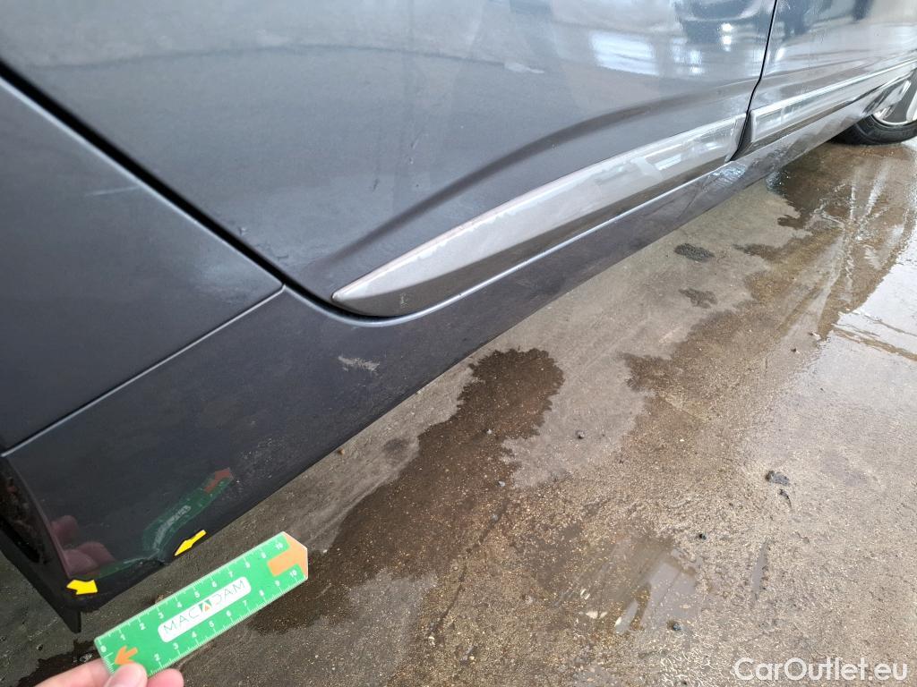  Hyundai   Ioniq Ioniq Executive Hybrid 1.6 GDI 140CV BVA6 E6 #11