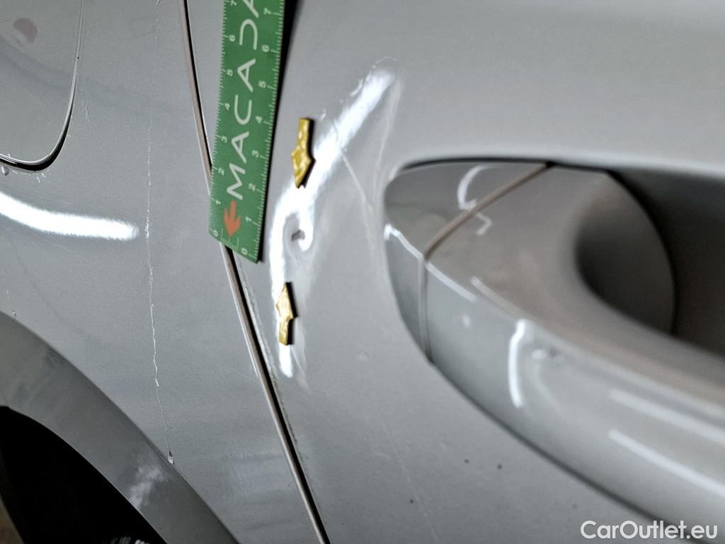  Skoda  KAMIQ SKODA  / 2019 / 5P / SUV 1.0 TSI 110ch DSG7 Business #18