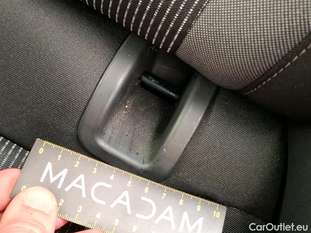  Skoda  Octavia SKODA  / 2020 / 5P / Berline 1.4 TSI PHEV iV 204 DSG6e Business #48