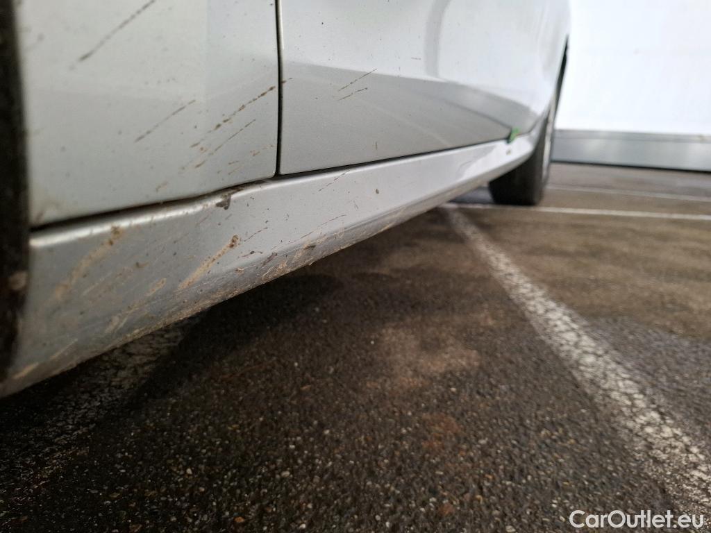  Skoda  Octavia  Break Business 2.0 TDI 150CV BVA7 E6d #12