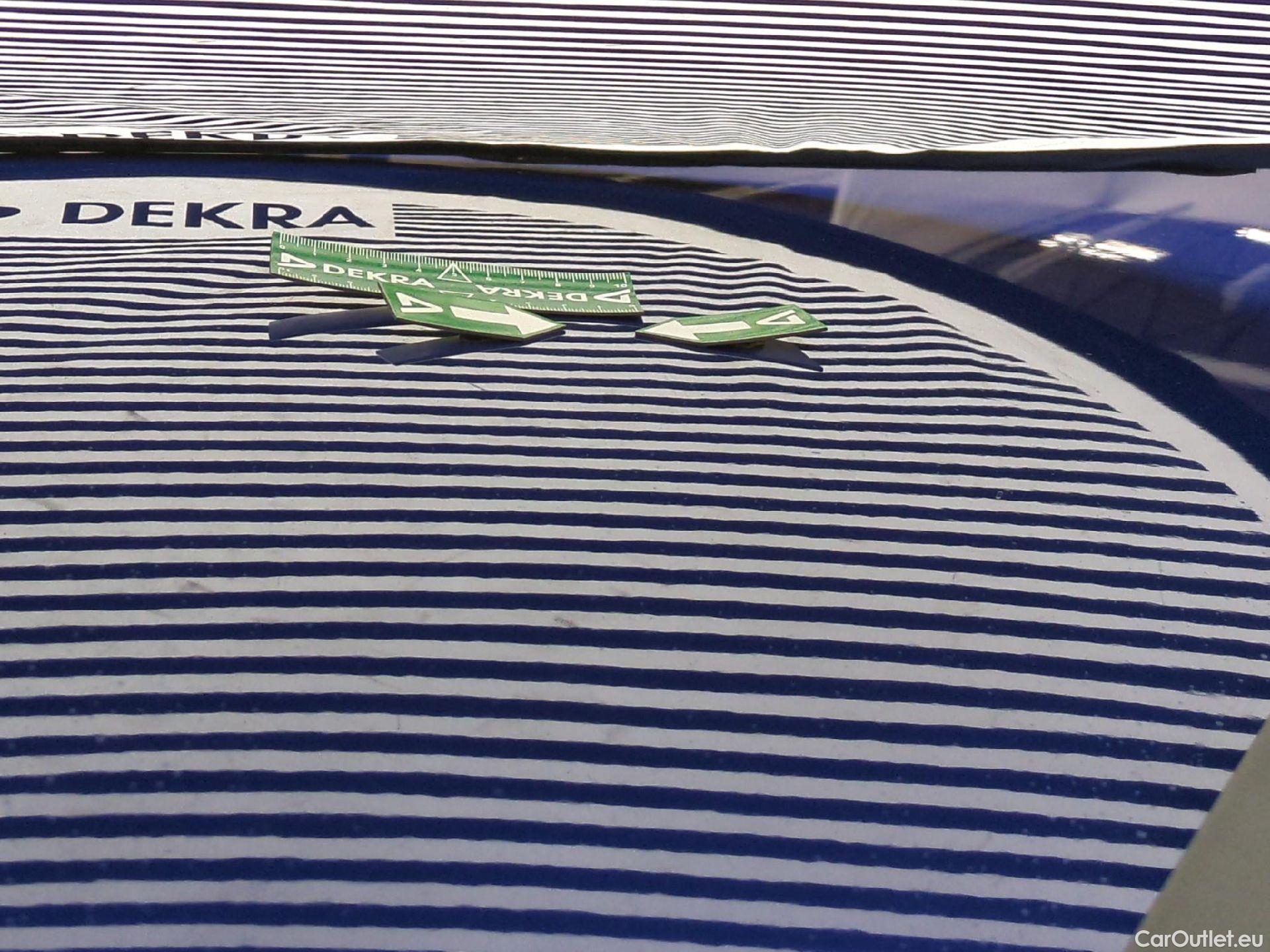  Skoda  Octavia  Break Business 2.0 TDI 115CV BVA7 E6d #10