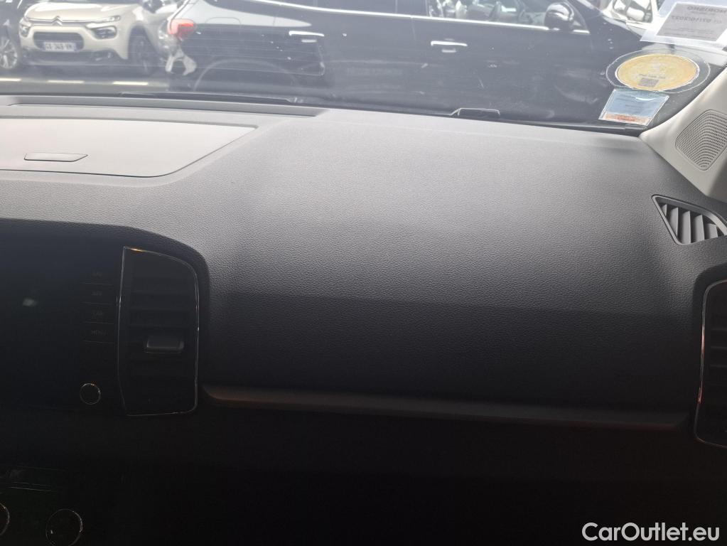  Skoda  Karoq SKODA  / 2017 / 5P / SUV 2.0 TDI 116ch DSG7 Ambition #45