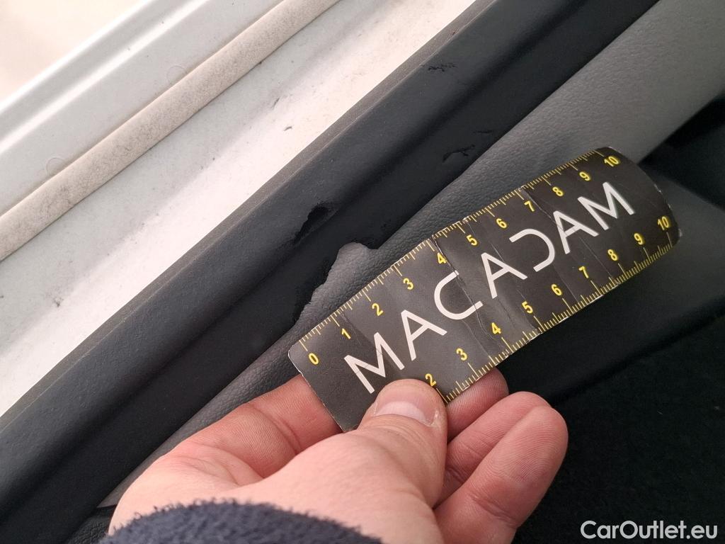  Hyundai  Konna Kona Business Hybrid 2WD 1.6 GDI 140CV BVA6 E6d #13