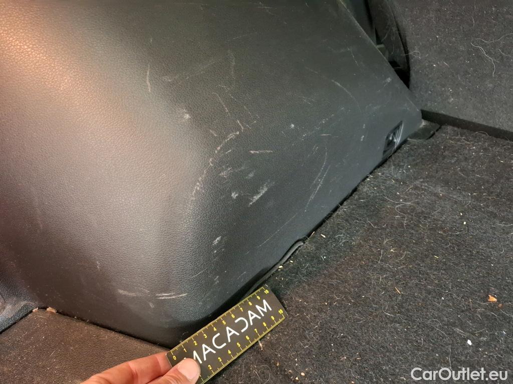  Hyundai  Tucson  Executive 2WD 1.6 CRDi 135CV BVA7 E6dT #22