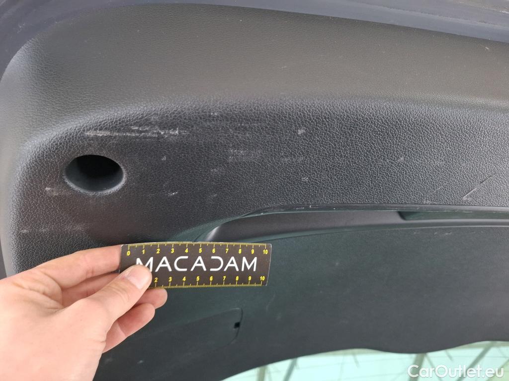  Hyundai  Tucson  Executive 2WD 1.6 CRDi 135CV BVA7 E6dT #25