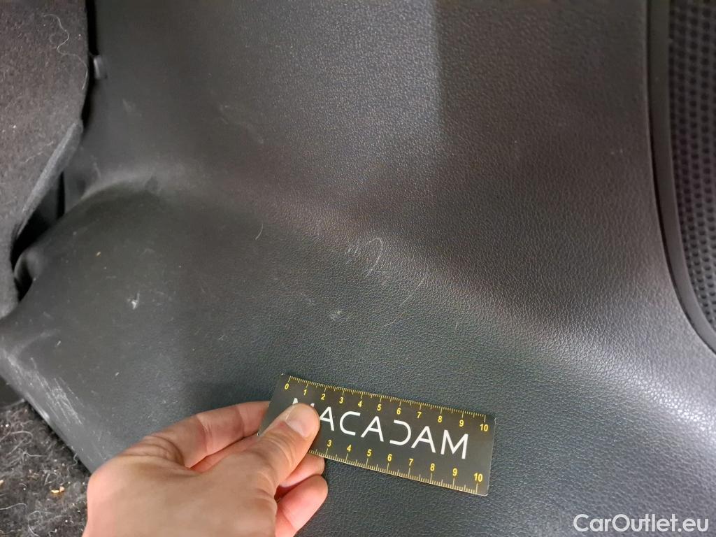  Hyundai  Tucson  Executive 2WD 1.6 CRDi 135CV BVA7 E6dT #20