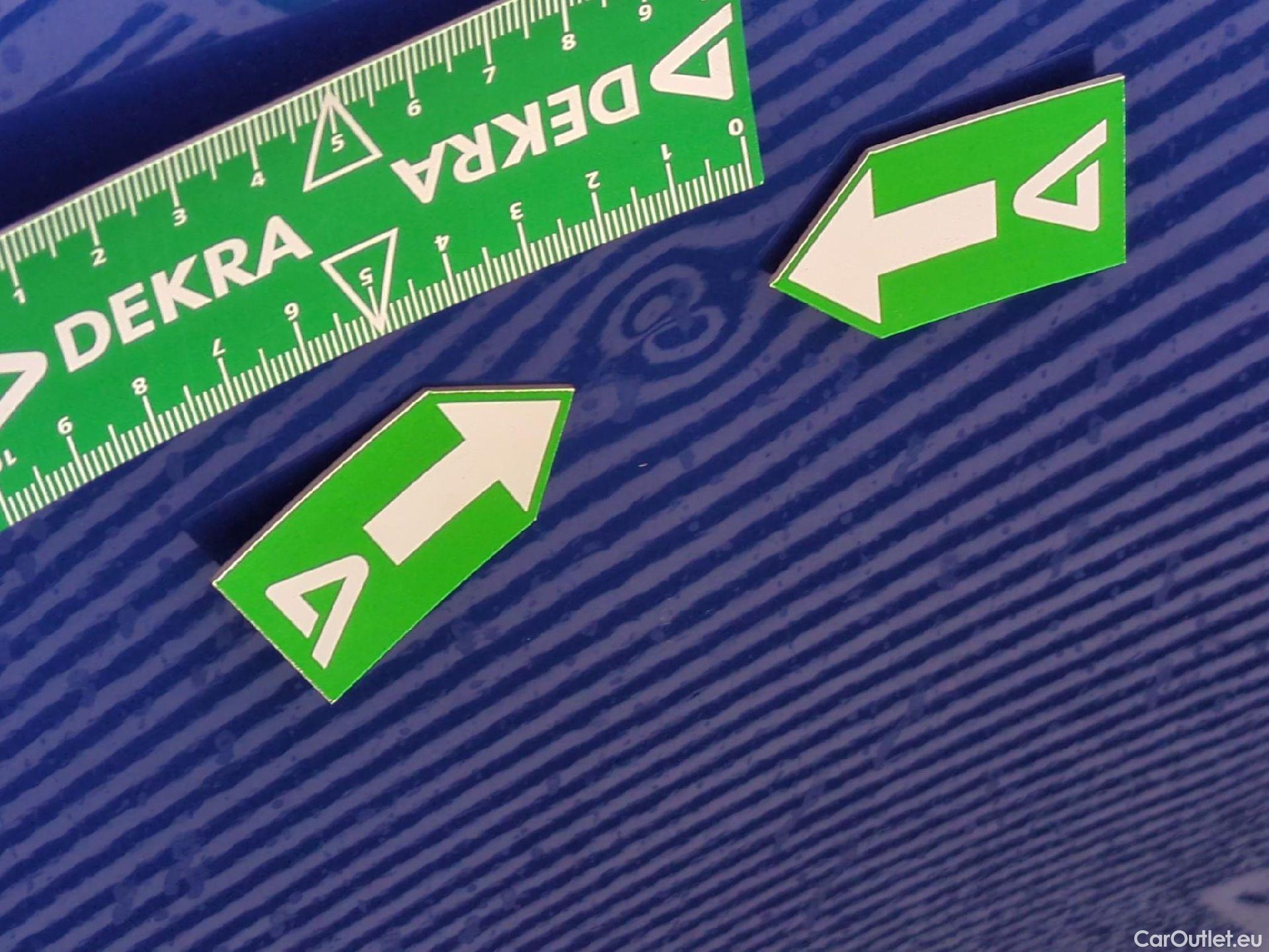  Skoda  Octavia  Break Business 2.0 TDI 115CV BVA7 E6d #14