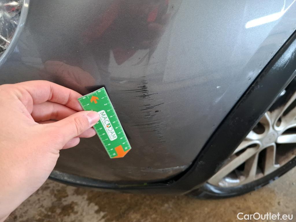  Nissan  Juke NISSAN  5p Crossover dCi 110 N-CONNECTA #17