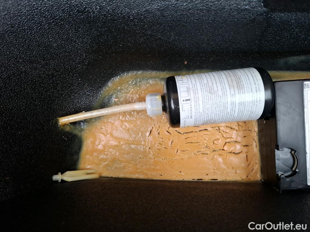  Skoda  Octavia SKODA  / 2020 / 5P / Berline 1.4 TSI PHEV iV 204 DSG6e Business #44