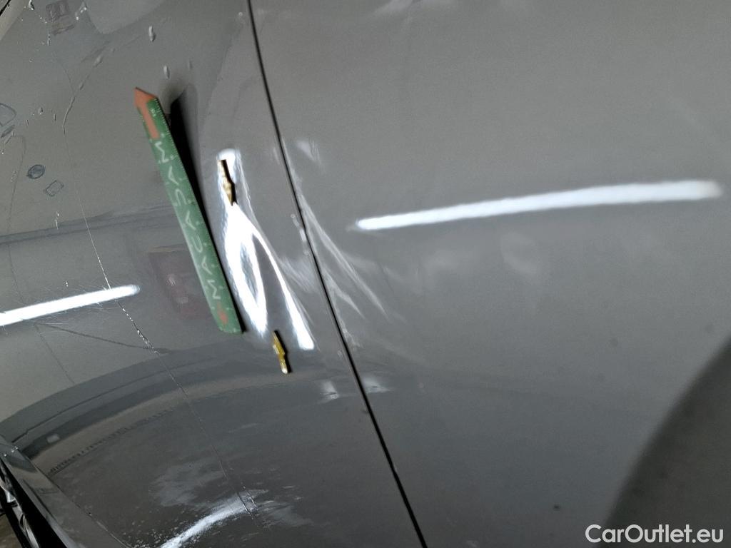  Skoda  KAMIQ SKODA  / 2019 / 5P / SUV 1.0 TSI 110ch DSG7 Business #2