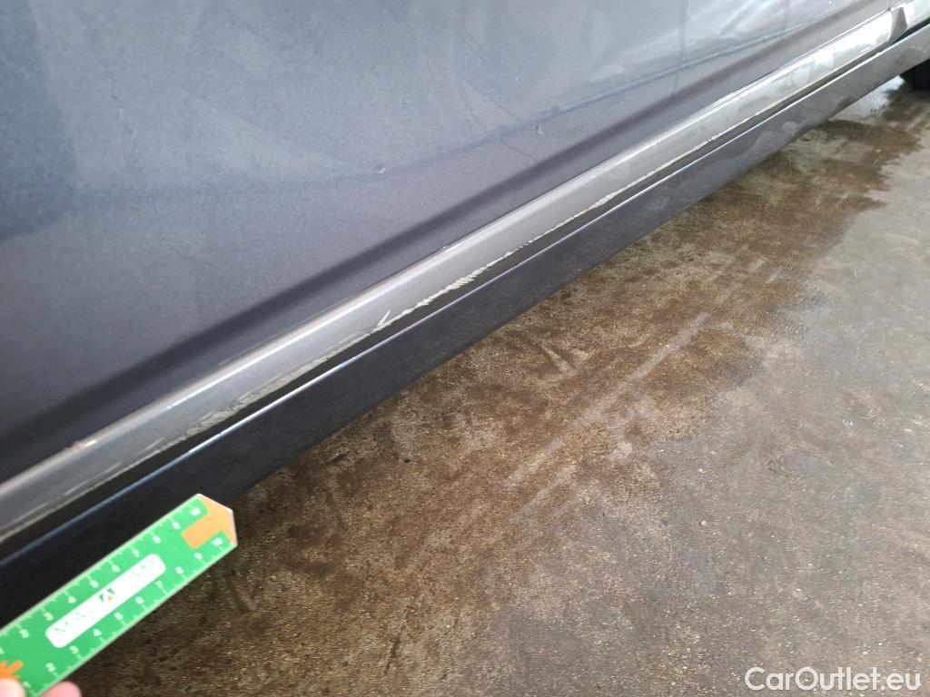  Hyundai   Ioniq Ioniq Executive Hybrid 1.6 GDI 140CV BVA6 E6 #9