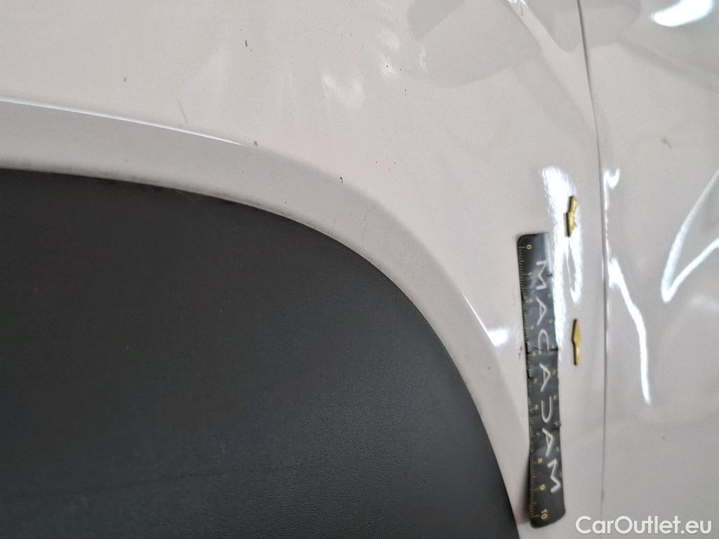  Hyundai  Konna Kona Business Hybrid 2WD 1.6 GDI 140CV BVA6 E6d #23