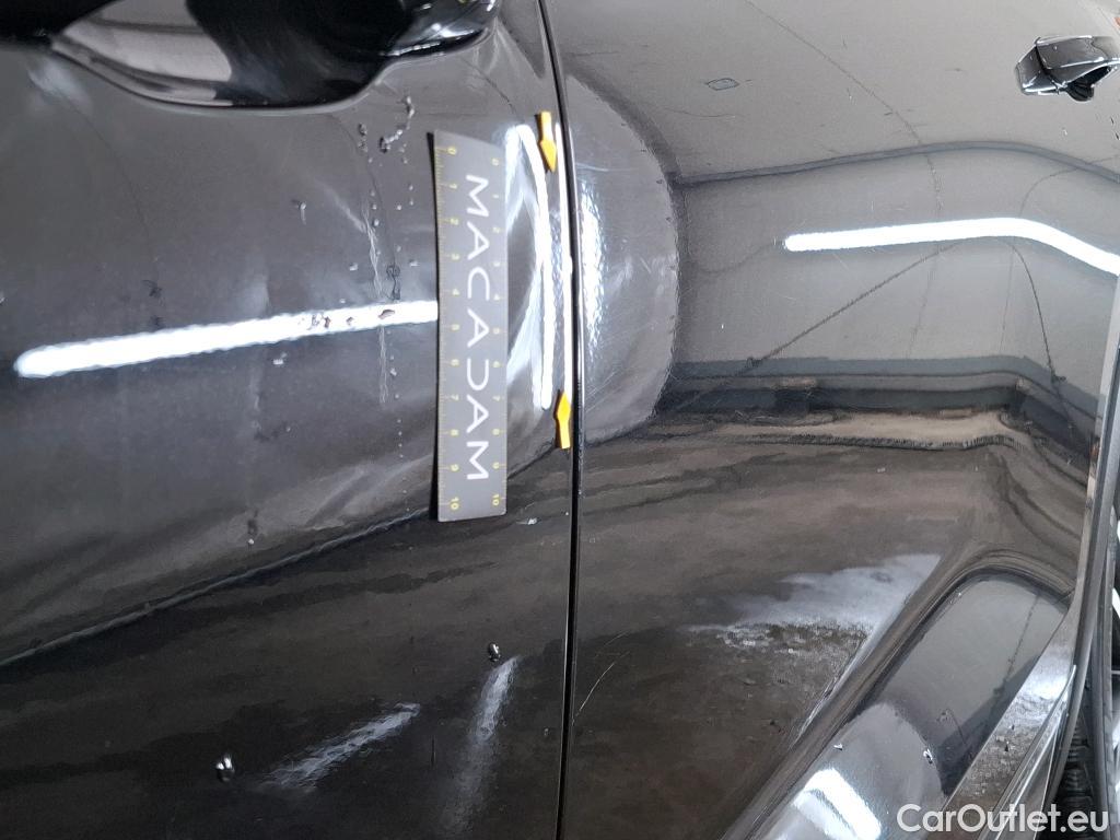  Skoda  Kodiaq  L&K 2.0 TDI 150CV BVA7 E6d #2