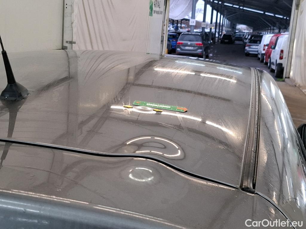  Nissan  Juke NISSAN  5p Crossover dCi 110 N-CONNECTA #47