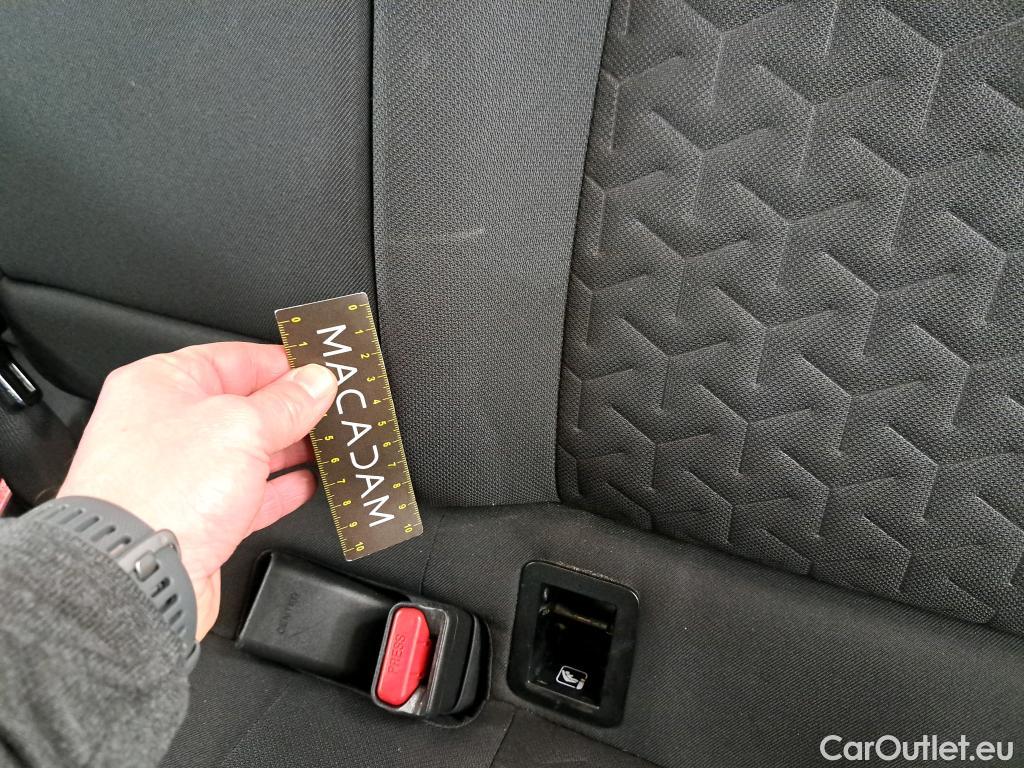  Toyota  Corolla TOYOTA  Touring Sports / 2018 / 5P / Break Hybride 122h Dynamic Business Beyond Zer #11