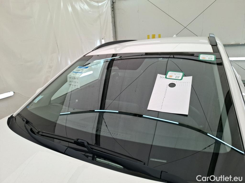  Hyundai  Konna Kona Business Hybrid 2WD 1.6 GDI 140CV BVA6 E6d #1