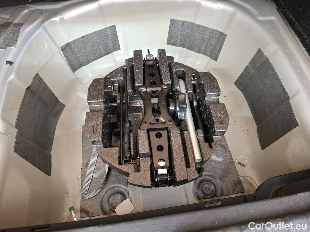  Skoda  KAMIQ SKODA  / 2019 / 5P / SUV 1.0 TSI 110ch DSG7 Business #5