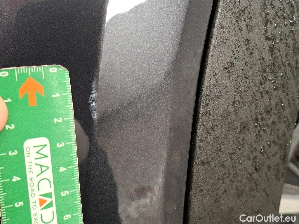  Hyundai  Tucson  Business Hybrid 2WD 1.6 T-GDI 230CV BVA6 E6d #23