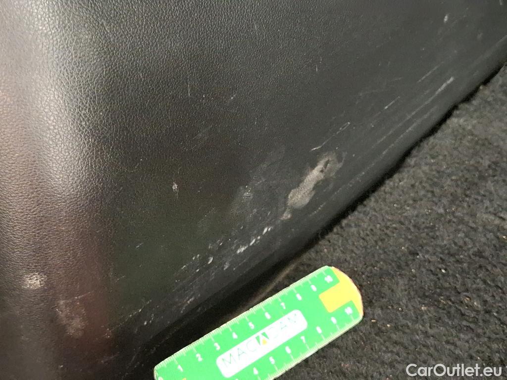  Hyundai  Tucson  Business Hybrid 2WD 1.6 T-GDI 230CV BVA6 E6d #4