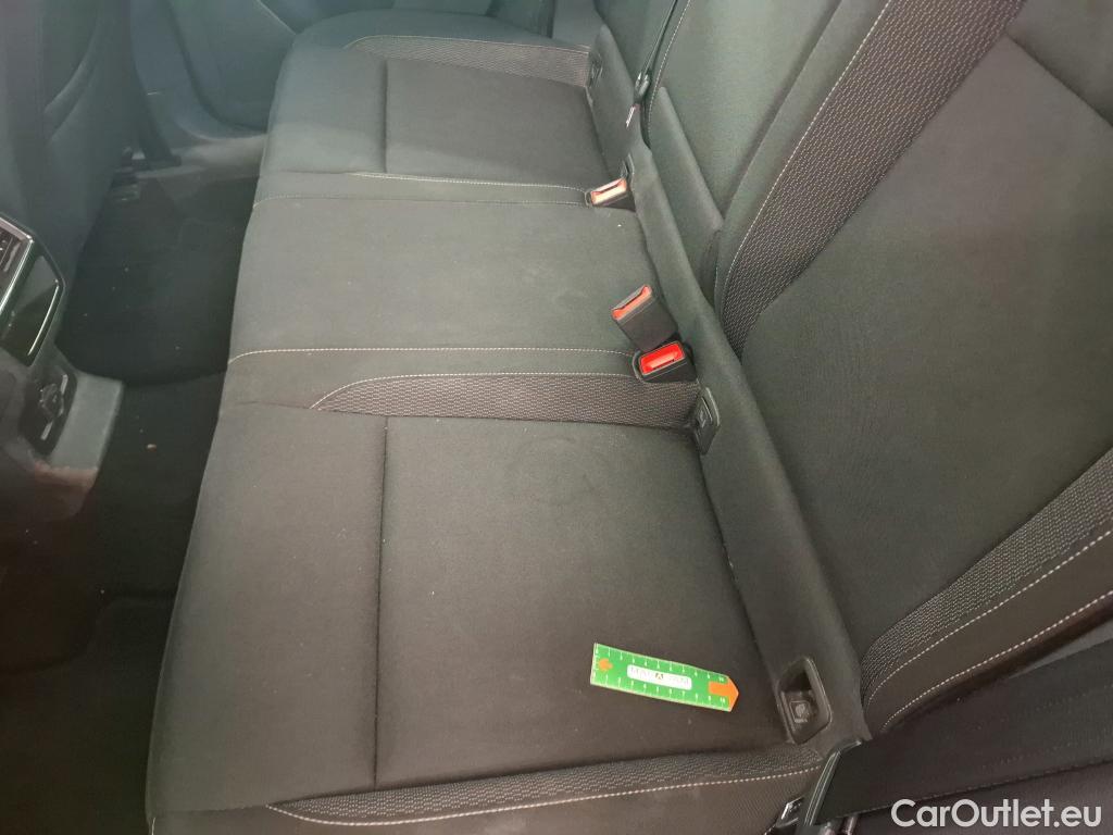  Skoda  Karoq SKODA  / 2022 / 5P / SUV 2.0 TDI 116ch DSG7 Ambition #8