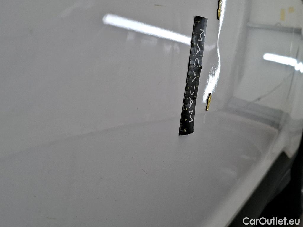  Hyundai  Konna Kona Business Hybrid 2WD 1.6 GDI 140CV BVA6 E6d #5