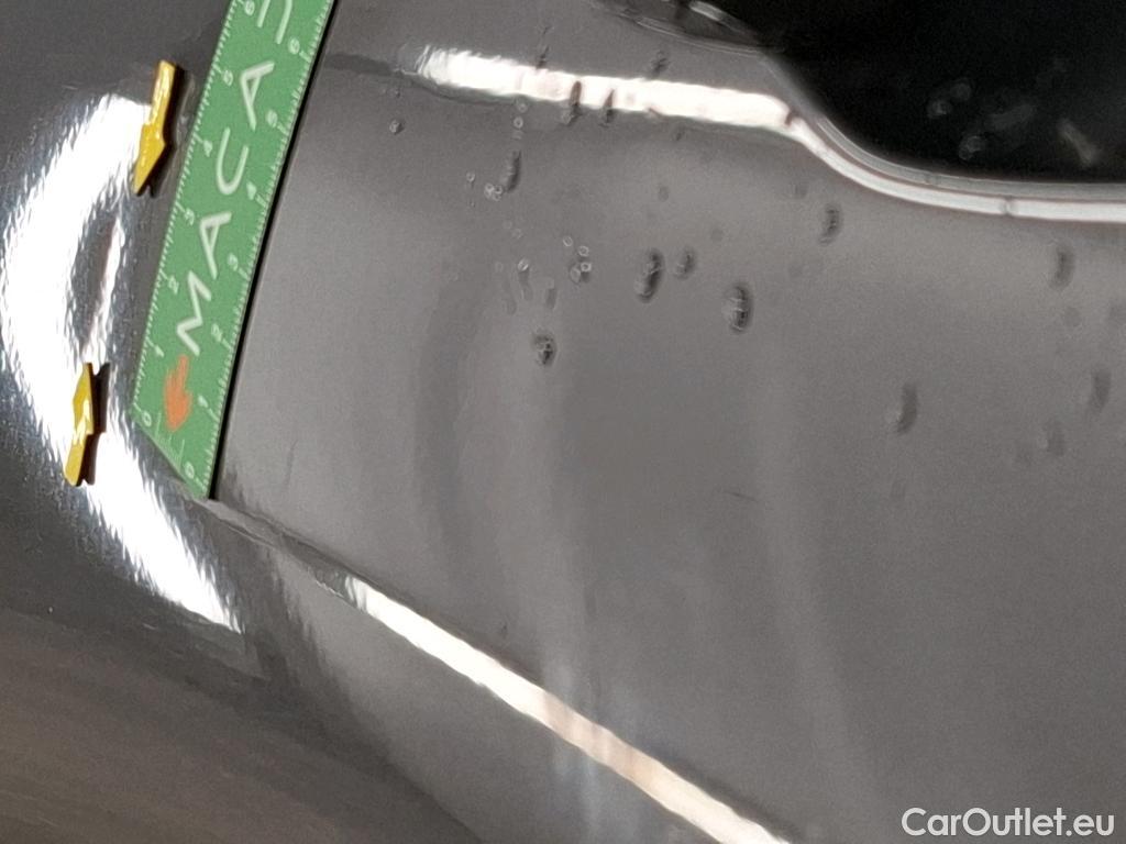  Skoda  Kodiaq  Business 2.0 TDI 150CV BVA7 E6d #21