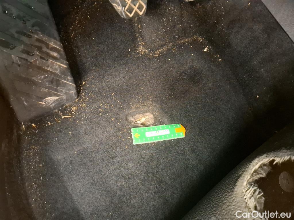  Skoda  Karoq  Business 2.0 TDI 150CV BVM6 E6dT #10