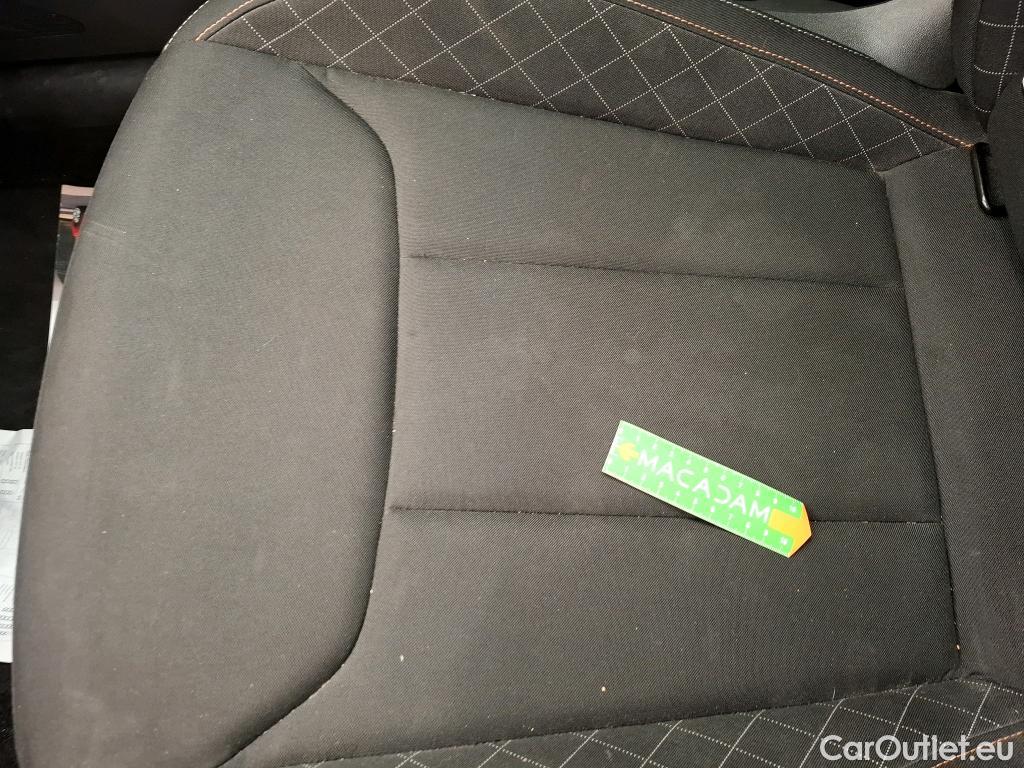  Skoda  KAMIQ SKODA  / 2019 / 5P / SUV 1.0 TSI 110ch DSG7 Business #11